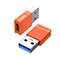مبدل Type_C به USB _A 3.0 مک دودو مدل OT_ 655